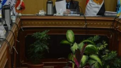 تجارة دمياط: طبقنا التصحيح الإلكتروني.. ونتائج الامتحان بعد ٢٤ ساعة