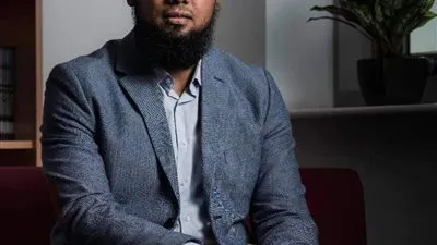 تجديد حبس المحامي محمد الباقر 15 يوماً 