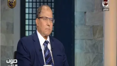 والد الشهيد ماجد صبري: 