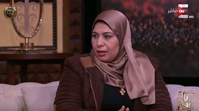 زوجة الشهيد نبيل الردة: 