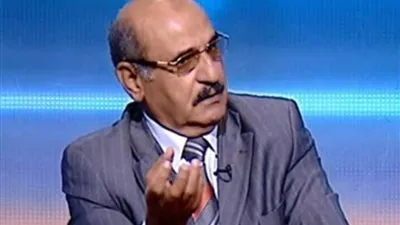 خبير أمني يكشف أبرز رسائل الرئيس في احتفال عيد الشرطة 