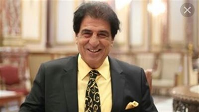 الشئون العربية بالنواب: تصريحات 