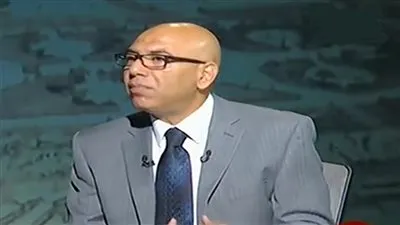 خبير أمني: 