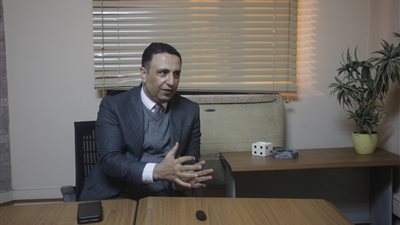 متحدث التضامن: إنقاذ وإيواء 18 ألفا و200 طفل مشرد 