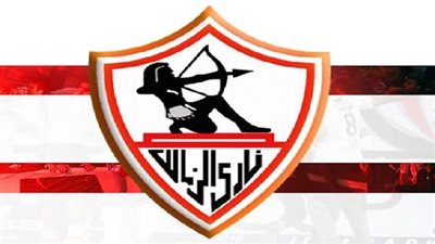 تردد قناة الزمالك الجديدة 2020 عبر النايل سات.. وموعد عرض برنامج مرتضى منصور