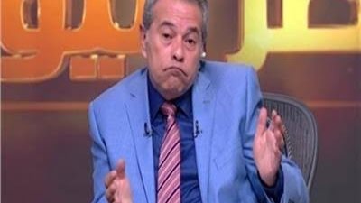 عكاشة: عقيلة صالح كان يجب أن يتصدر المشهد في ليبيا بدلا من حفتر