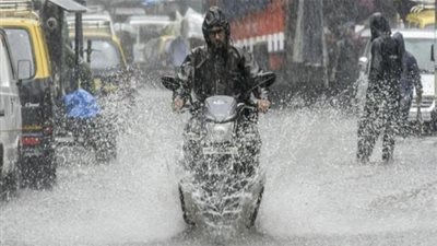 تنخفض إلى صفر.. حالة الطقس ودرجات الحرارة المتوقعة غدًا االسبت 25/1/2020