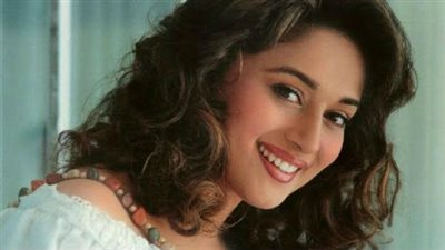 الطالع الفلكى الجُمعَه 24/1/2020..ثَقَافَة هِنْدِى! 