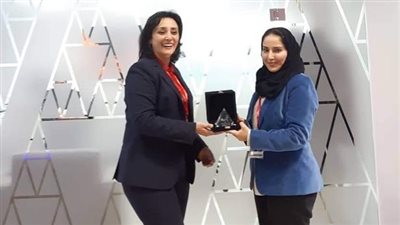 نائب وزير السياحة والآثار من أسبانيا: نتجه للتنمية المستدامة 