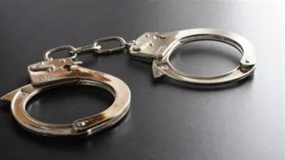 شرطة الرياض: القبض على أفراد تشكيل عصابي يمتهن سرقة السيارات 