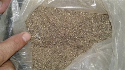 تسمم ربة منزل ببني سويف.. وضعت سم فئران بدل التوابل 