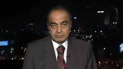 قيادي سابق بالداخلية: بشائر الخير بدأت تظهر في مصر