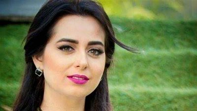 بفستان أسود.. هبة مجدي تخطف الأنظار في أحدث ظهور لها 