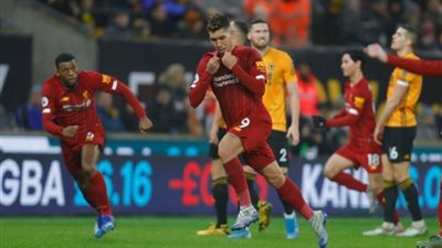 لقب الدوري الإنجليزي الممتاز.. 7 ملامح حددت ليفربول كبطل منتظر