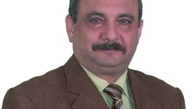 خبير أمني: رجال الشرطة صمام الأمان لمصر وسلامتها 