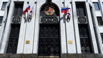 الدفاع الروسية تعلن مقتل 3 جنود سوريين خلال مواجهات في حلب