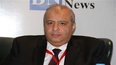 السبع: تخفيضات أسعار السيارات وصلت إلى 20 ألف جنيه منذ بداية 2020