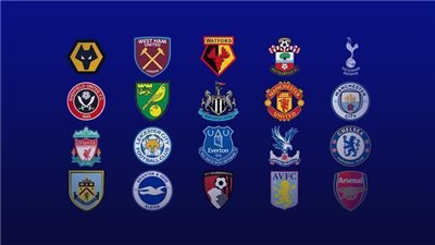 مواعيد الجولة المقبلة في الدوري الإنجليزي الممتاز Premier League