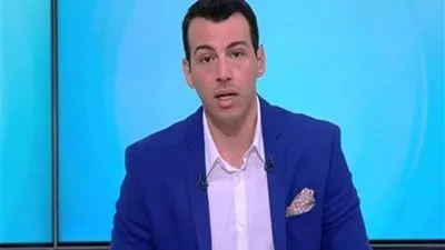 رامي رضوان: تكريم أسر الشهداء سنة تحرص عليها الدولة