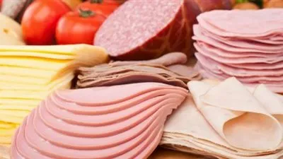 خبير تغذية يفجر مفاجأة عن 