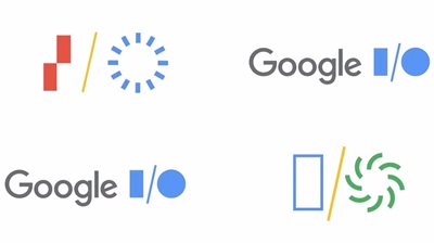 جوجل تعلن عن موعد مؤتمر المطورين السنوي Google I/O 2020