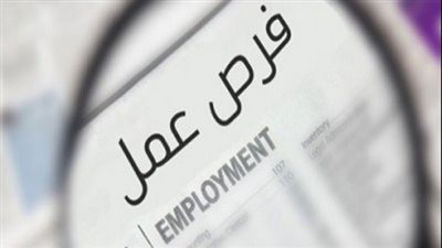 القوى العاملة تعُلن عن وظائف جديدة للمدرسين