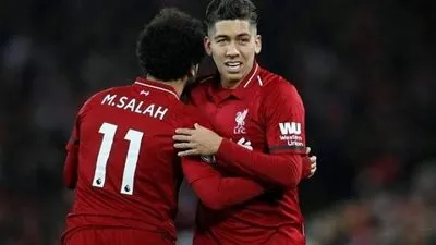 10 أهداف قاتلة جعلت حلم البريميرليج قريب من ليفربول