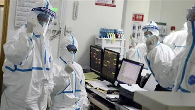 تسجيل 3 إصابات بفيروس كورونا في ماليزيا  