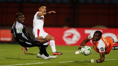 مباراه الزمالك القادمه.. موعد مواجهات الفارس الأبيض بالدوري المصري الممتاز والبطولة الإفريقية