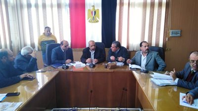  بيع 10 محال تجارية بالإسكان الاجتماعى بـ