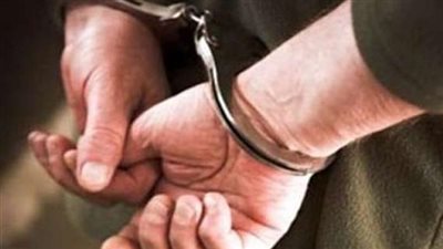 حبس مسجلين خطر حاولا اغتصاب طالبتين جامعيتين ببني سويف