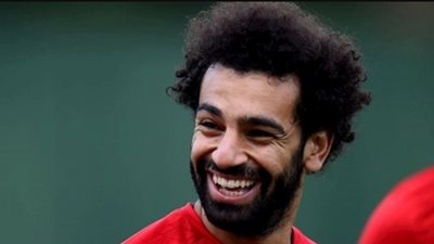 تعرف على متحف مدام توسو.. صاحب أول تمثال لـ محمد صلاح