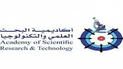 أكاديمية البحث العلمي تعلن وظائف الشاغرة 