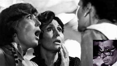 الطالع الفلكي السّبت 25/1/2020..إجَابَة شَافِيَة! 