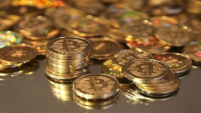 20 % من البنوك المركزية تستعد لإصدار عملات رقمية