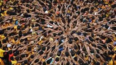 اليوم.. كاتدرائية مار يوسف للكلدان تقيم صلاة من أجل وحدة المسيحيين