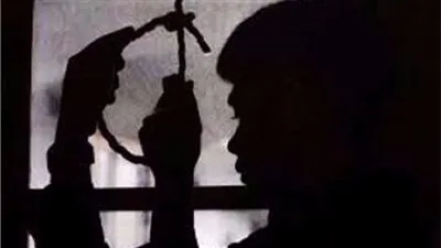 عاجل.. انتحار شاب أفريقي في ظروف غامضة بالجيزة