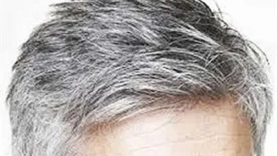 دراسة: الإجهاد يؤدي إلى 