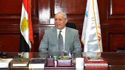 محافظ الأقصر: النصب التذكاري يخلد بطولات رجال الشرطة