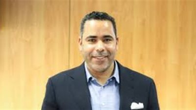 مدير سابق بإدمان العباسية: 