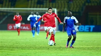 بعد فوز الهلال.. ترتيب مجموعة الأهلي في دوري أبطال إفريقيا