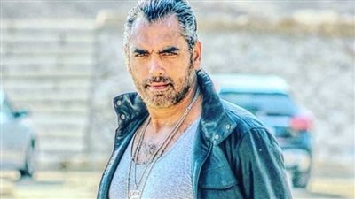 أحمد كرارة يشارك في ماراثون رمضان ٢٠٢٠ بمسلسل 