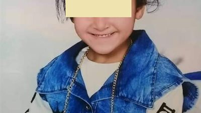 حبس ربة منزل لقتلها طفلة انتقامًا من والدها ببني سويف