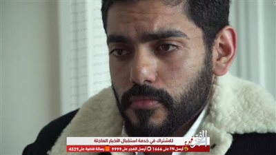 عمر عبدالعزيز: 