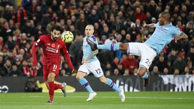 بعد مرور 24 جولة.. من الأقرب للتأهل إلى دوري الأبطال والمرشح للهبوط في الدوري الإنجليزي