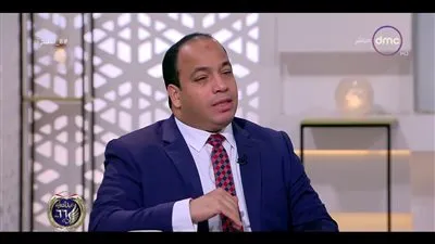 خبير اقتصادي: نظرة العالم لتطور الوضع الاقتصادي في مصر جيدة على المدى الطويل 