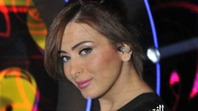 فرح يوسف لـ