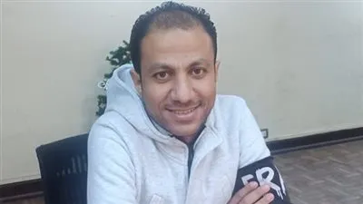 عبدالرحمن صلاح يكتب: طال الغياب