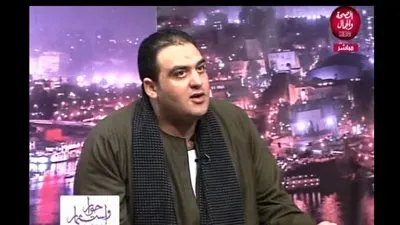 نقابة الفلاحين: السيسي لم يتوان لحظة عن خدمة المجتمع