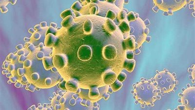 طرق الوقاية من فيروس كورونا بعد تفشيه في الصين وإغلاق بعض مدنها